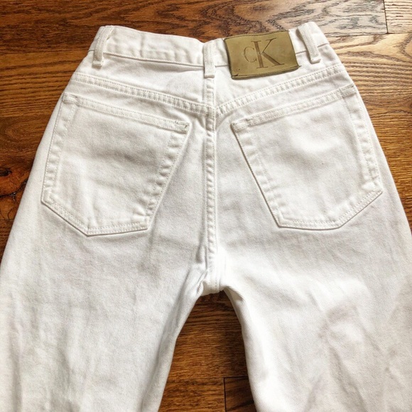 Calvin Klein Pants - 💕FOR A TRADE!♥️